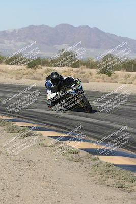 media/Nov-29-2025-TrackXperience (Sat) [[2953a387f4]]/3-Level 1/Session 2 (Turn 7 Inside)/